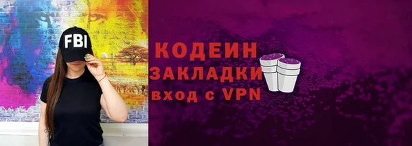 гидра Абаза
