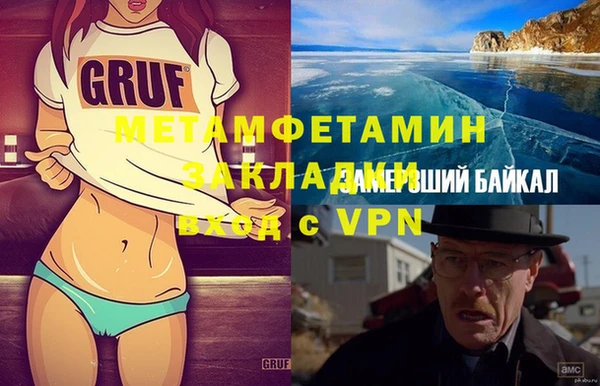 гидра Абаза